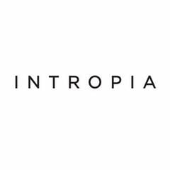 INTROPIA