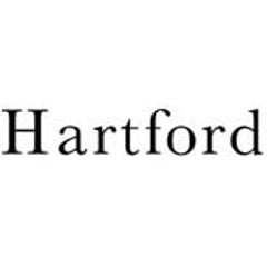 Hartford