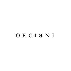 Orciani