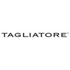 Tagliatore