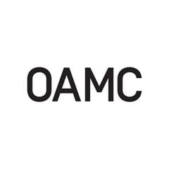 OAMC