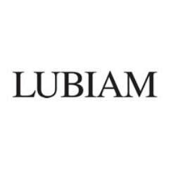 Lubiam