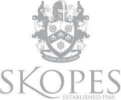 Skopes