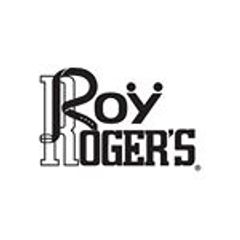 Roy Rogers