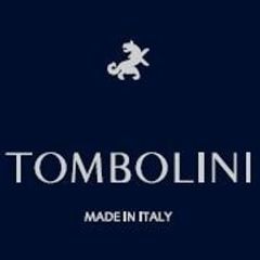 Tombolini