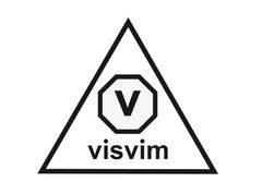 Visvim logo