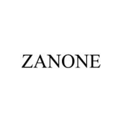 Zanone logo