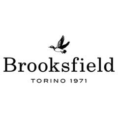 Brooksfield