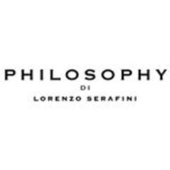 Philosophy Di Lorenzo Serafini