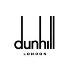 dunhill