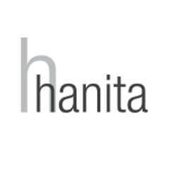 Hanita