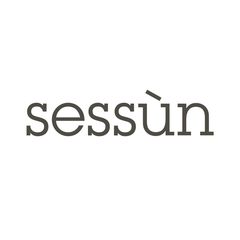 Sessun