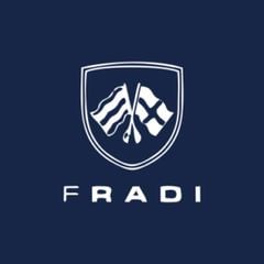 Fradi