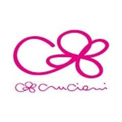 Cruciani logo