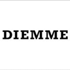Diemme