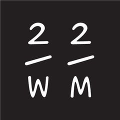 2W2M