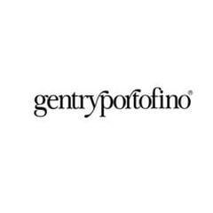 Gentry Portofino logo