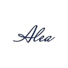 Alea logo