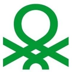 Benetton