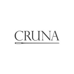 Cruna