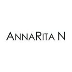 Annarita N. logo