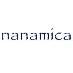 Nanamica