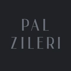 Pal Zileri