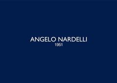 Angelo Nardelli