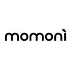 Momoní