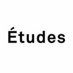 Etudes Studio