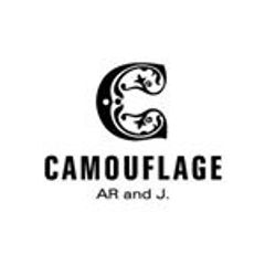 Camouflage AR and J.