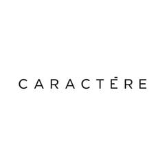 Caractere