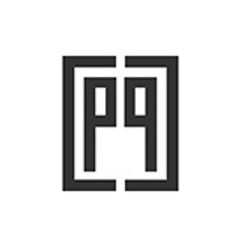 Carlo Pignatelli logo