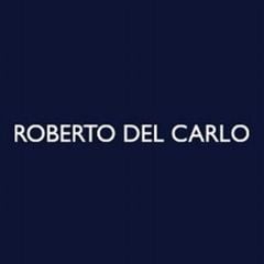 Roberto Del Carlo logo