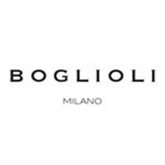 Boglioli