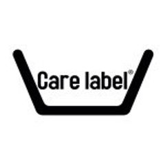 Care Label