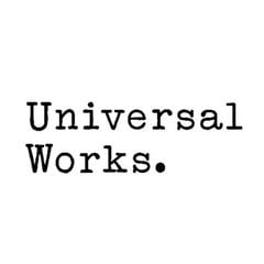 Universal Works