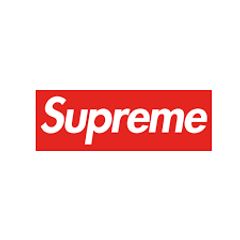 Supreme