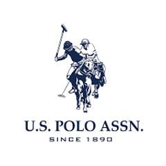 U.S. POLO ASSN.