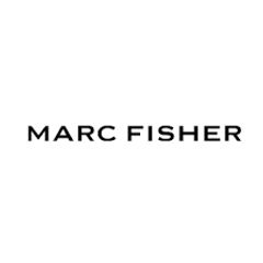 Marc Fisher