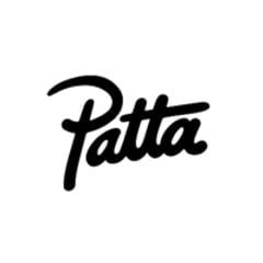 PATTA logo