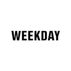 Weekday