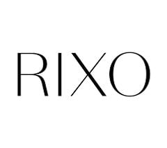 RIXO London