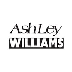 Ashley Williams