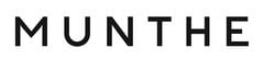 Munthe logo