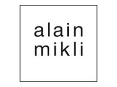 Alain Mikli