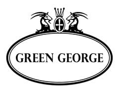 Green George