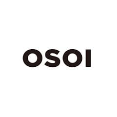 OSOI
