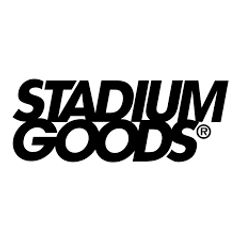 Stadium Goods