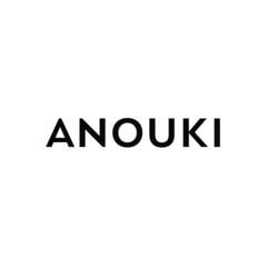 ANOUKI